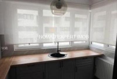 2 camere Rahova Liberty Nasaud Central Adress - 6