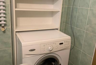 INCHIRIEZ Apartament 2 camere - PACURARI ( "Dream Village" ) - 8