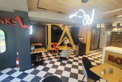0%Comision Spatiu comercial in zona Baba Novac/Titan/Dristor - 17