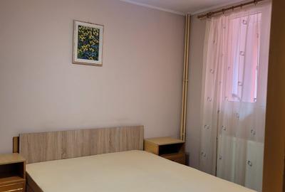 Apartament 2 camet 4  Aleea Avrig -Obor - 4