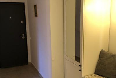 Apartament 3 camere 80 mp cu parcare - Donath - Grigorescu - 7
