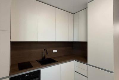 YSAIA IMOBILIARE - APARTAMENT DE INCHIRIAT - PROMENADA -MAMAIA - TERMEN LUNG - - 24