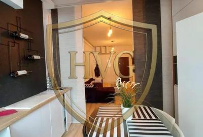 Apartament cu 2 camere | Centrala proprie | Alba Iulia - 4