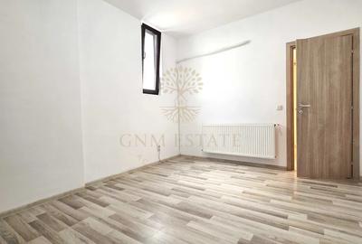 3 Camere 78 m.p. Bloc Nou Zona Gorjului - Parcul Liniei - 4