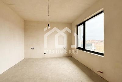 Casa Individuala 126mp Teren 509mp Front 27m Zona Str. Lacurilor Jucu - 5