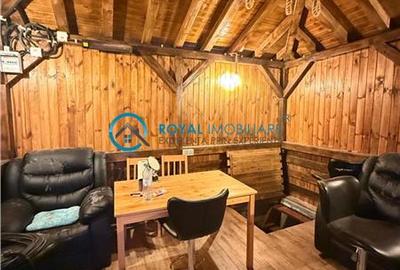 Royal Imobiliare - Vanzare Vila Paulesti - 5