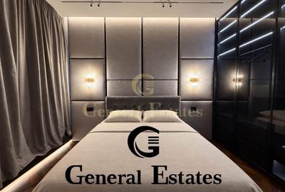 Vânzare Exclusivă Penthouse de LUX cu Terasă Panoramică | Himson - 9