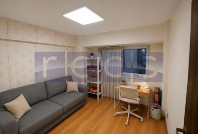VANZARE 4 CAMERE BULEVARRDUL UNIRII | FANTANI | - 6