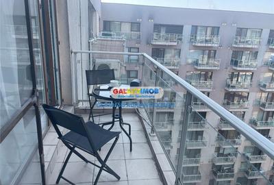APARTAMENT 3 CAMERE DE VANZARE TITAN - 6