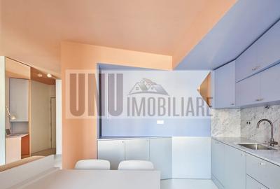 Apartament cu 3 camere, 67 mp, Visan-Bucium, ideal pentru familii - 5