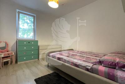 Apartament 3 Camere | Bd. 1 Decembrie 1918 | Comision 0 - 10