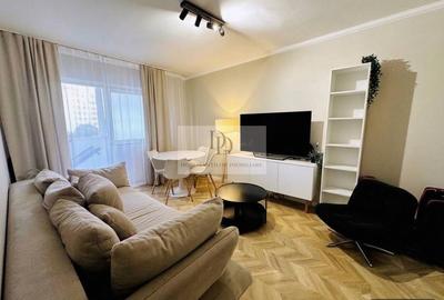 Apartament 2 camere decomandat | Renovat | Mănăștur – Primăverii - 1
