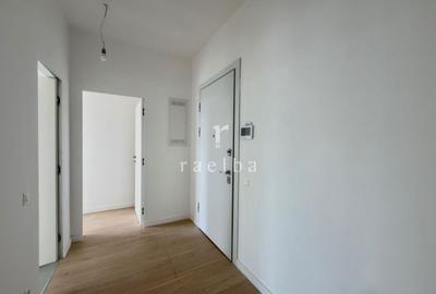 | 2 camere | Nusco City | Design Interior INCLUS | - 10