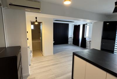 Apartament 2 cam, etaj 7, Ultracentral-Catedrala - 7