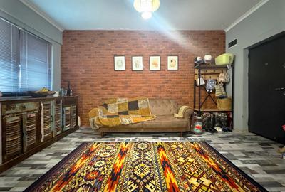 Apartament cu 2 camere decomandat, mobilat în Tomis Plus