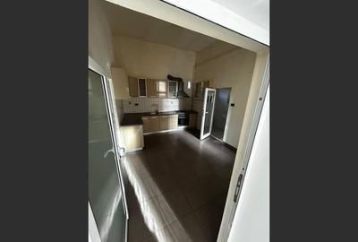 Casa in inima Aradului, ultracentral pe Malul Muresului - 3