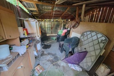 Apartament cu 2 camere de vânzare în zona Chitila - 8