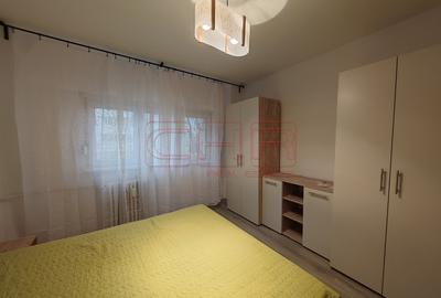 Apartament pet friendly renovat Turda, Mihalache, #948 - 4