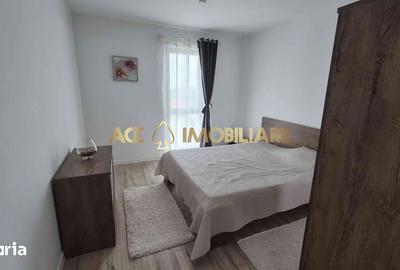 2 Camere de inchiriat | Pantelimon | Metrou | Centrala | Mobilat - 4