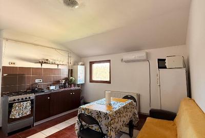 Închiriez apartament pe termen lung (minimum 1 an) - 6