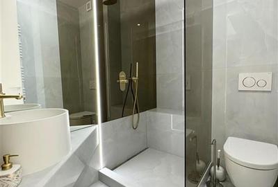 3 camere | Cortina North | 2023 | terasa 10 mp | Sector 1 | Aviatiei - 7