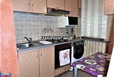 Vanzare apartament 2 camere decomandat parter in Ploiesti, zona Vest - 7
