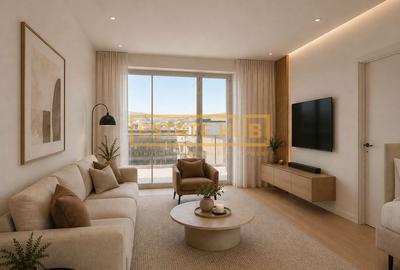 Apartament 3 camere | Dunării Park | 88 mp utili | 0% comision - 15