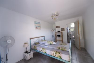 Exclusiv! Pensiune 6 camere - Vama Veche - Centru - 239.000 euro (Cod E8) - 14