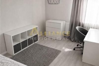 Vila individuala P+M ~ 4 camere 2 bai ~ 500mp teren - 5