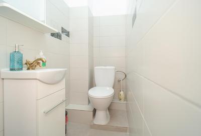 Vânzare Spațiu comercial 60 mp, Medical/ Investitie- zona Galata - 12