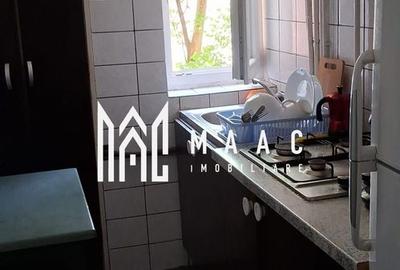 Apartament 2 camere | 44 mp | Zona Mihai Viteazu | Etajul 1 - 19