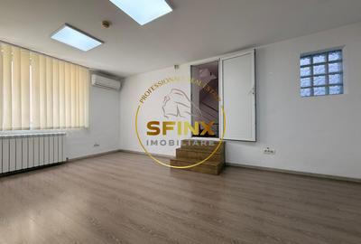13 camere | Vila individuala | Gara de Nord |  Curte | 8 locuri parcare - 20
