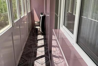 3 camere | Rahova | Salaj | Mobilat Utilat | - 7