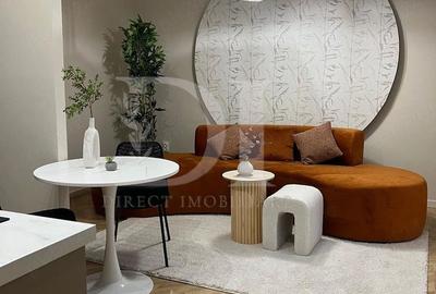 Apartament de lux de închiriat – aproape de centrul Clujului - 1