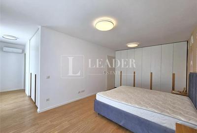 PREMIUM I Vila de inchiriat I Ansamblu rezidential - 7