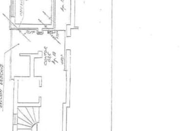 Unirii /Tribunal 3 camere spațiu birouri - 6