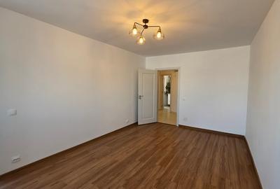 Prima inchiriere 4 camere nemobilat, renovat 2026 Tineretului/ Timpuri Noi - 7