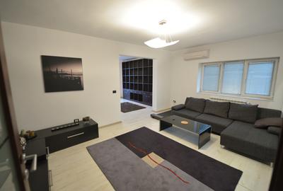 De Vanzare - Apartament 4 camere | 102,5 mp | cu Garaj | Prințul Turcesc - 2