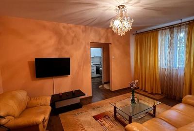 Apartament 2 camere | Proximitate Metrou - 5