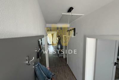 Duplex premium de inchiriat, in Mosnita Veche - 12