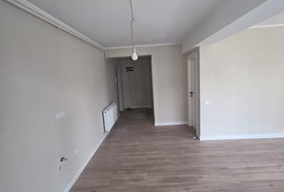 Ap 2 cam la cheie ATLAS Residence Tomis Plus Str. Budapesta!-cadastru,intabulare - 4