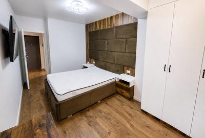 Apartament 2 camere | Central Park 3 | Bloc 2023 | Premium - 7