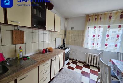 Apartament 2 camere zona 13 Septembrie, mobilat și utilat, metrou - 8