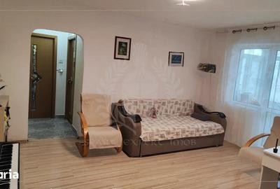 //2 CAMERE//ZONA DE VEST, PODUL INALT// - 2