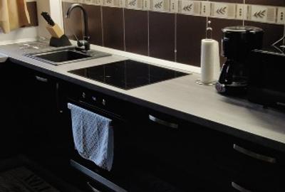 Apartament 3 Camere - 5