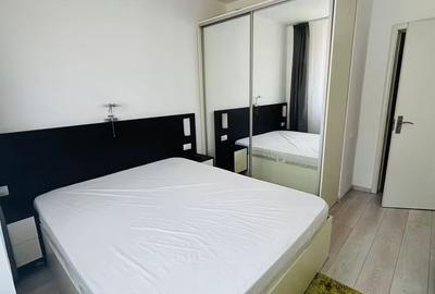 Apartament 2 camere Militari Rezervelor - 14