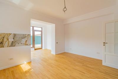 Vila moderna cu vedere la lac, ambient intim si elegant, piscina, carport - 15
