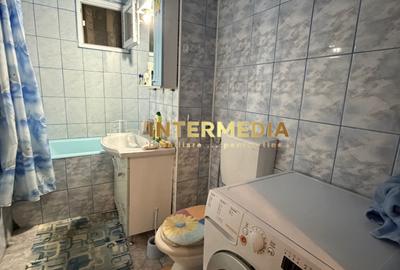 Apartament 2 Camere CETATE Closca | Finisat Mobilat | Poziție Top - 13