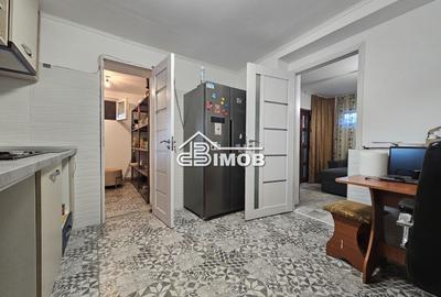 Casă cu renovare aproape finalizată și teren propriu în Viișoara - 10