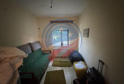 Casă de vânzare în Comuna Orodel – proprietate îngrijită, gata de locuit și cu p - 18